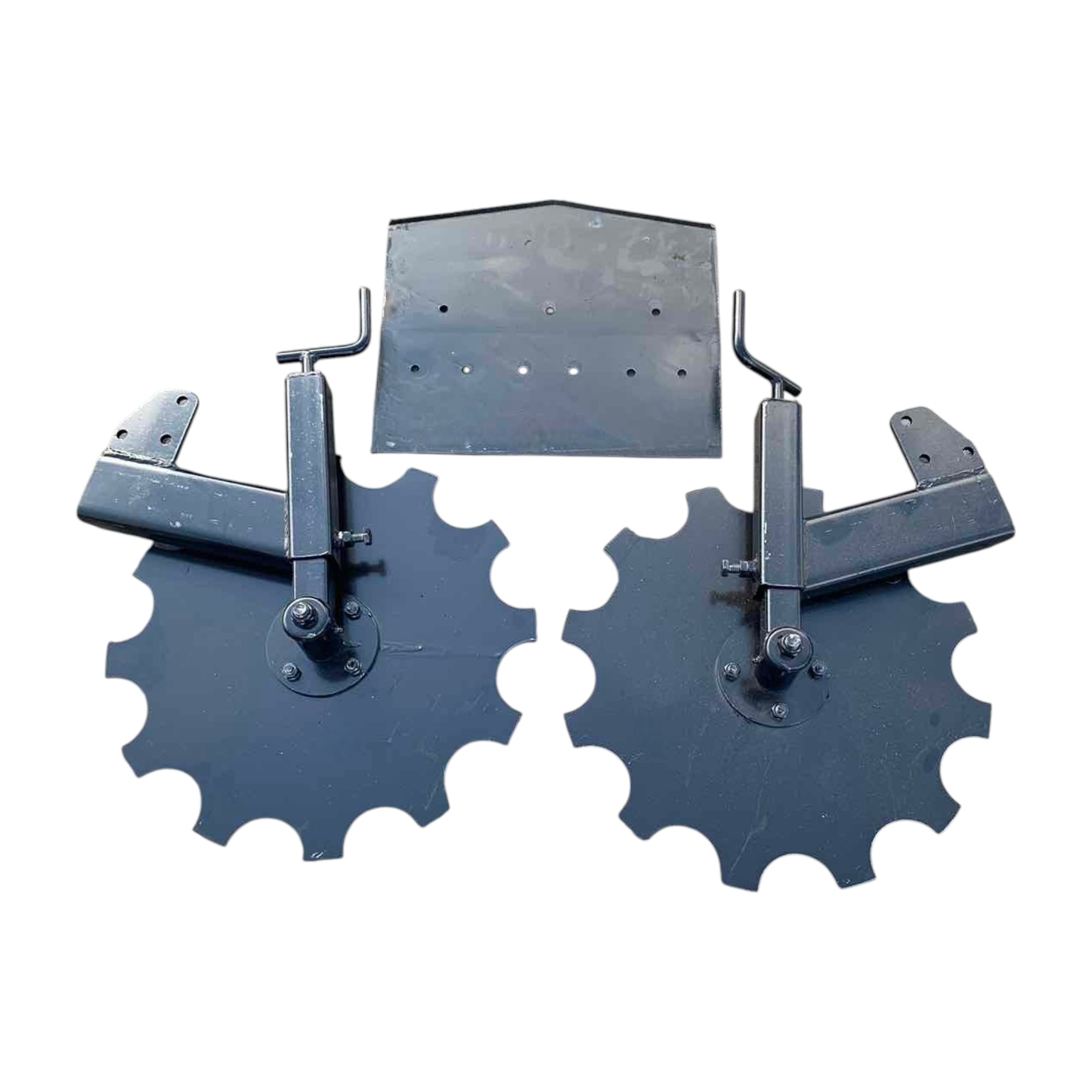 product1
